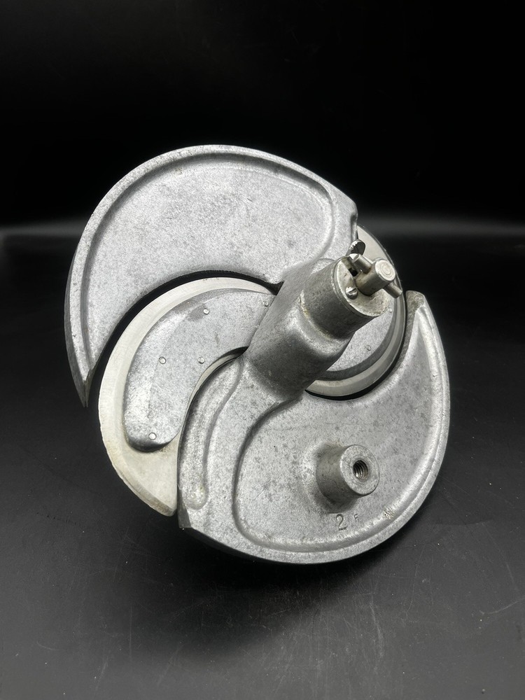 NEMCO EASY SLICE S BLADE 2F (OLDER MODEL)