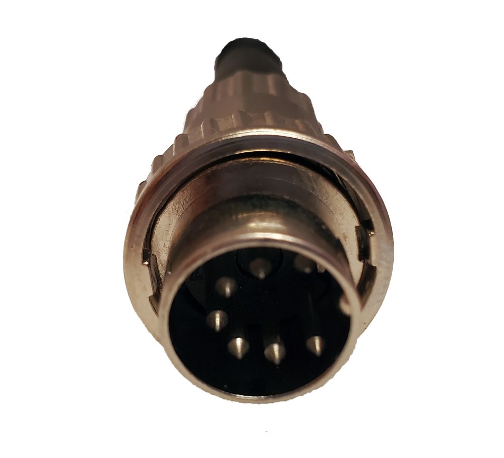 Weitmann & Konrad D-7022 Unit Box , WEKO RLT-7921 LIGHT SENSOR