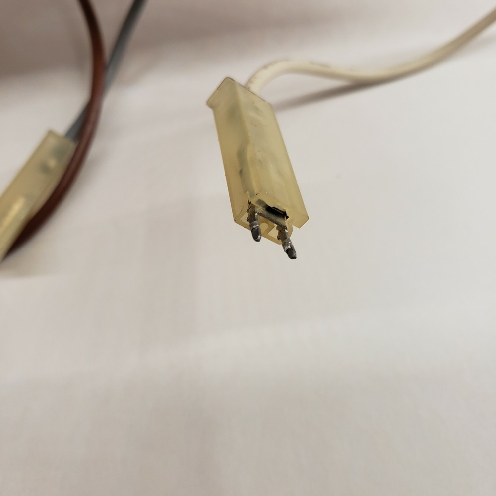 Goldstar Bread Maker Machine Replacement Motor HMR031L3 for Model HB-152CE