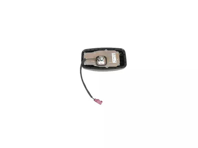 Genuine Mopar Lte1 Cellular Antenna 68293962AA