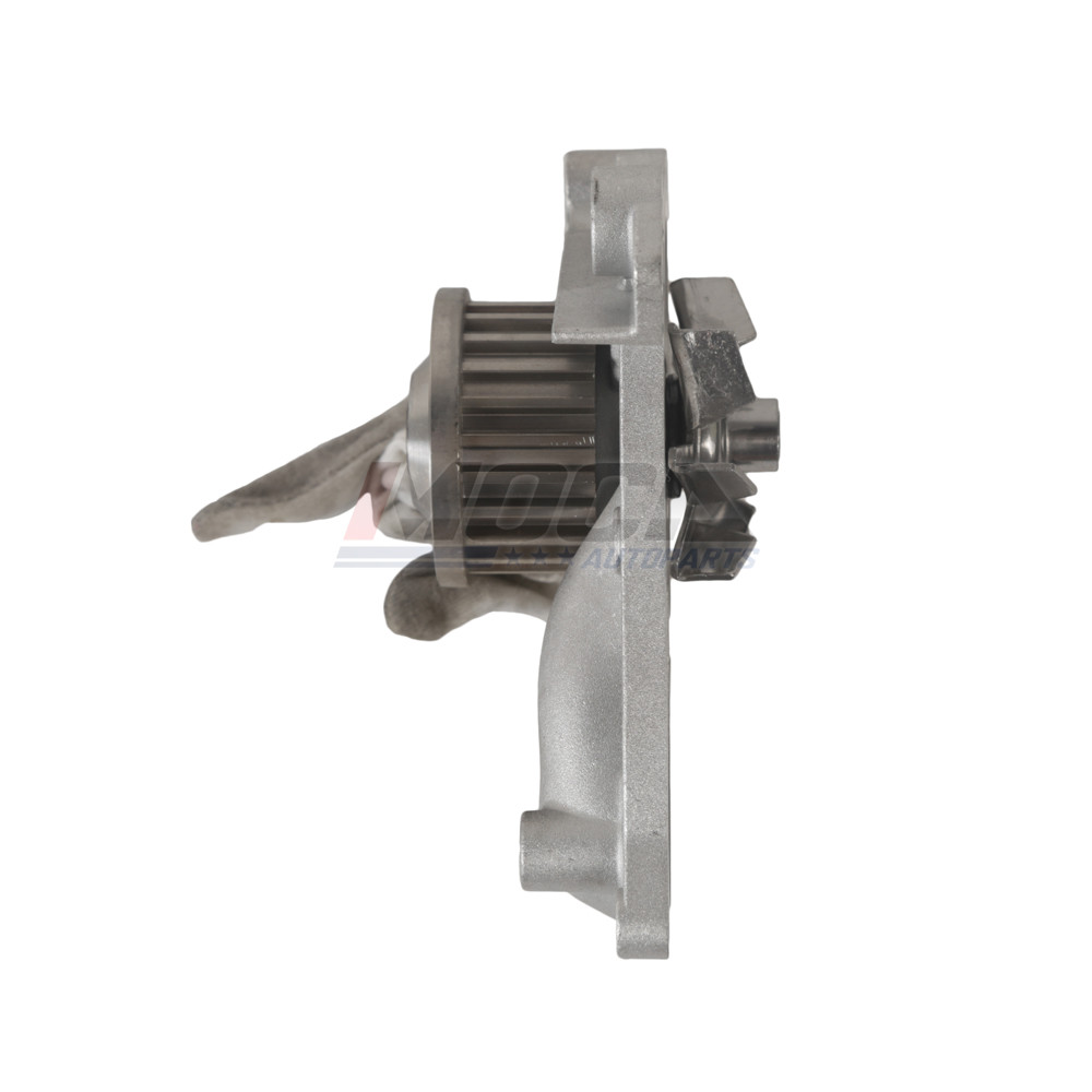 Timing Belt Kit Water Pump Fit Toyota Camry Rav4 2.0L 2.2L 16v 3SFE 5SFE DOHC