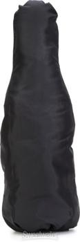BAM Single Layer Silk Violin Bag