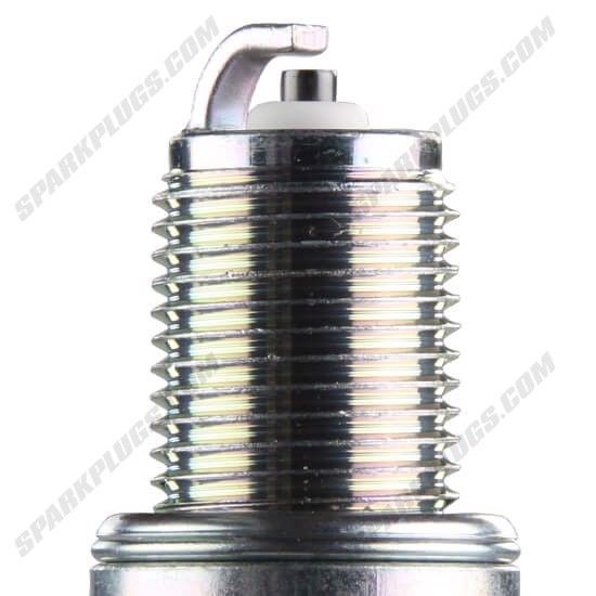 NGK Nickel Spark Plug 3923
