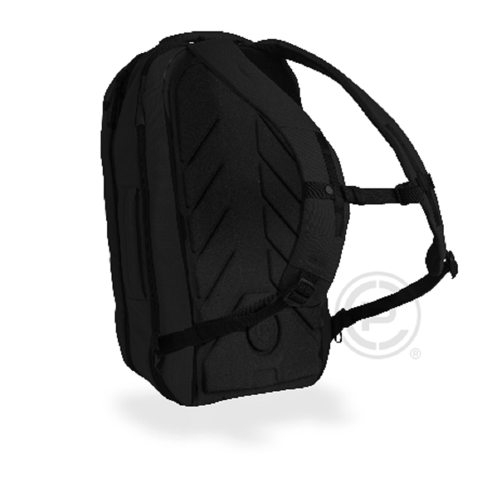 Crye Precision - EXP 1500 Pack - Tactical Backpack - Multicam