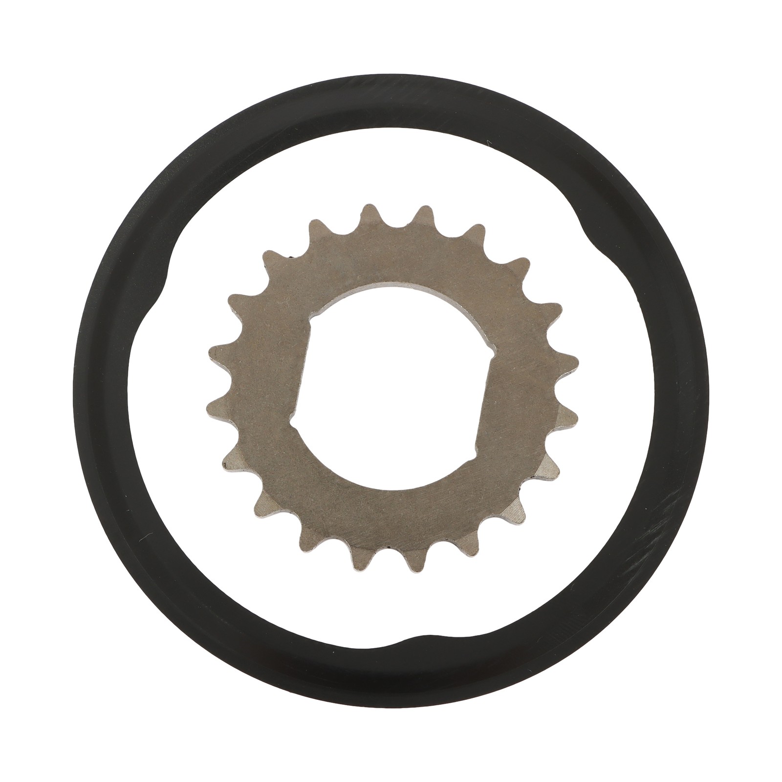 LABLT Engine Pistons Overhaul Rebuild Kit Gasket For 2011-2016 Chevrolet Cruze