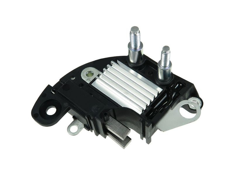 FOR CAR STARTER ARE4022 ALTERNATOR REGULATOR
