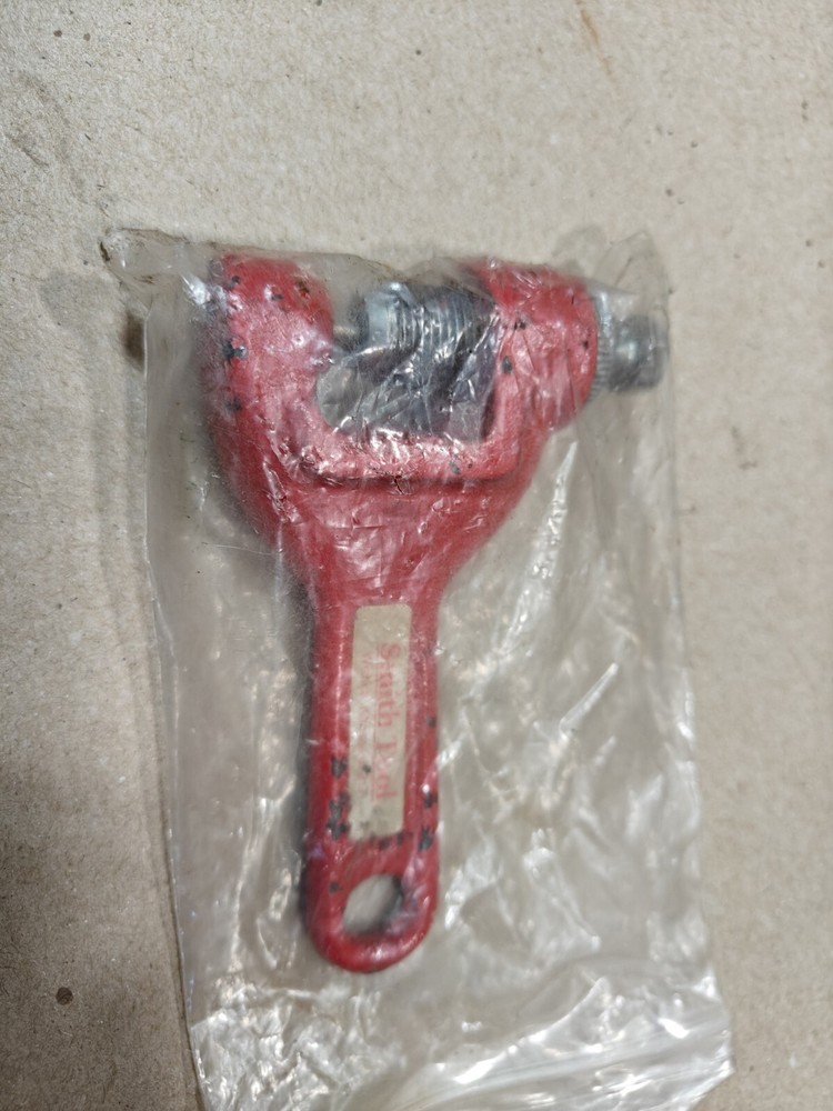 Smith Tools Chain Breaker B5035,Ships Next Day