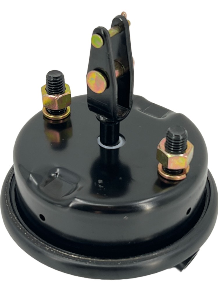 Long Stroke Air Brake Chamber Service Type 24 with Welded Clevis