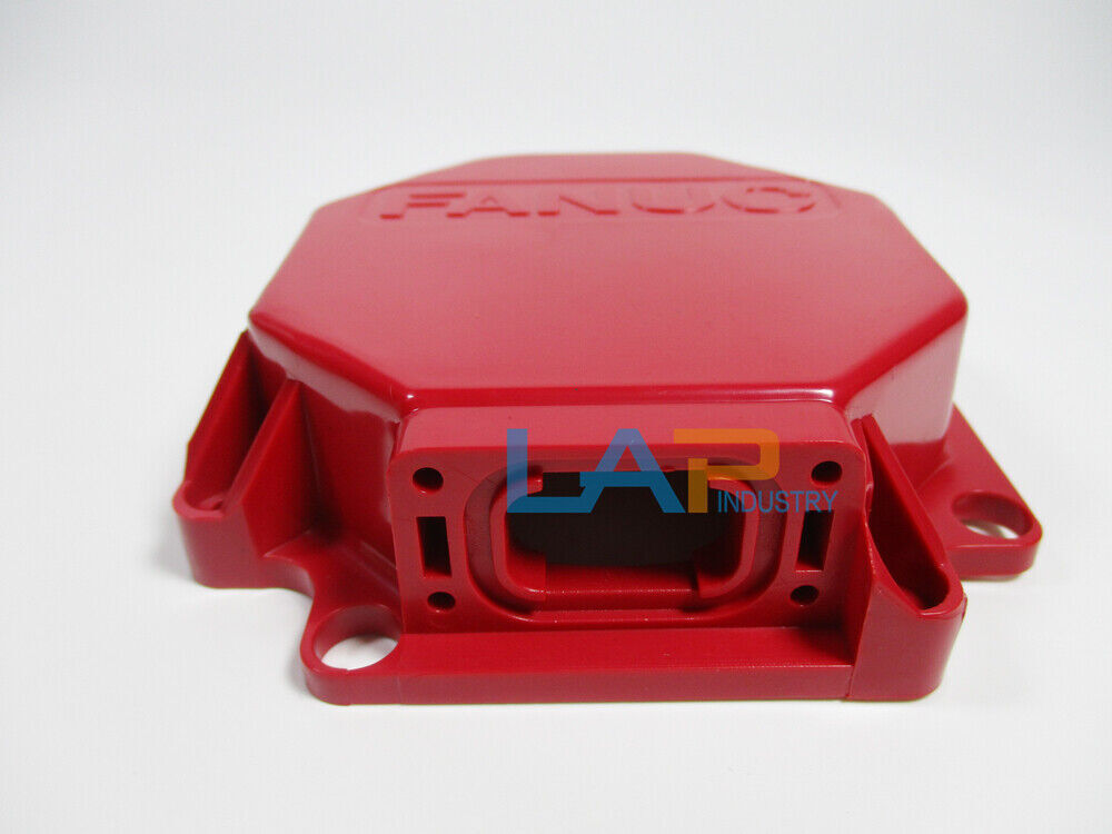 FANUC Encoder Housing A860-2000-X003 1PC New