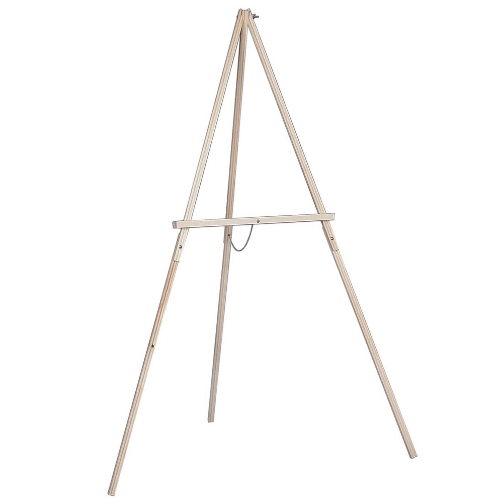 Richeson JJ Easel