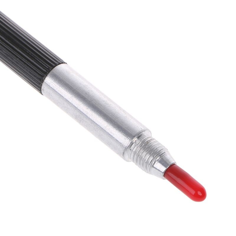 Carbide Tip For Glass Ceramic Construction Marking Tool Accessories