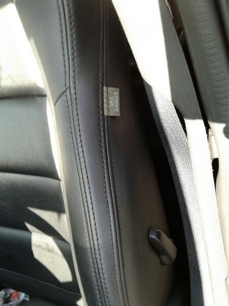 PLEASE VERIFY FITMENT BEFORE PURCHASING