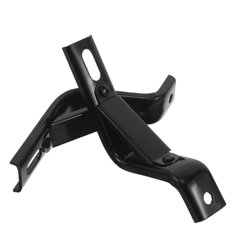 Car Auxiliary Wheel Bracket Training Adapter Bicycle Practice Mount