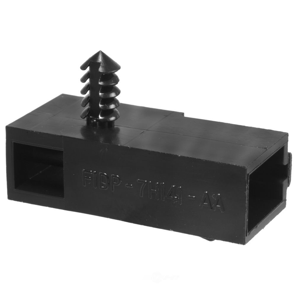 Automatic Transmission Fluid Temperature Sensor WVE 5S12171