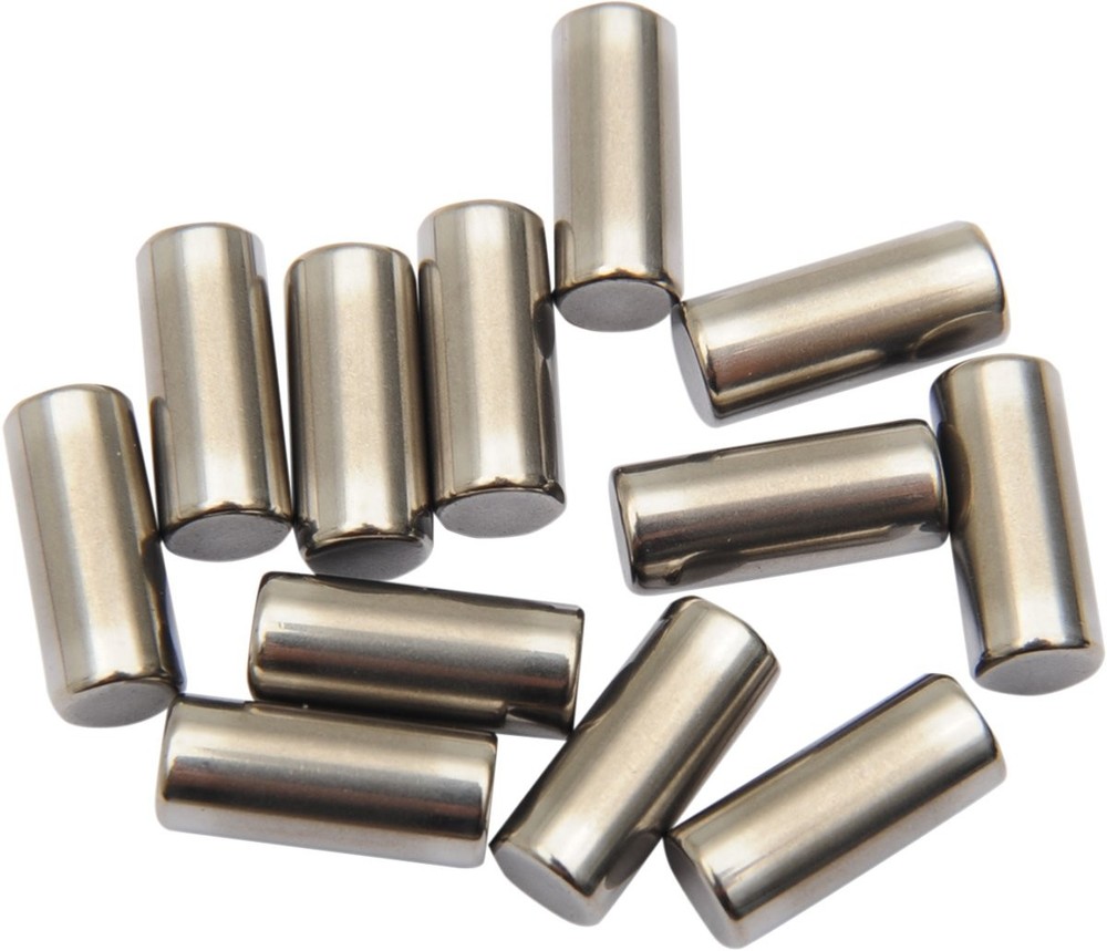 Eastern Crankcase Roller Bearings (A-9263-12)