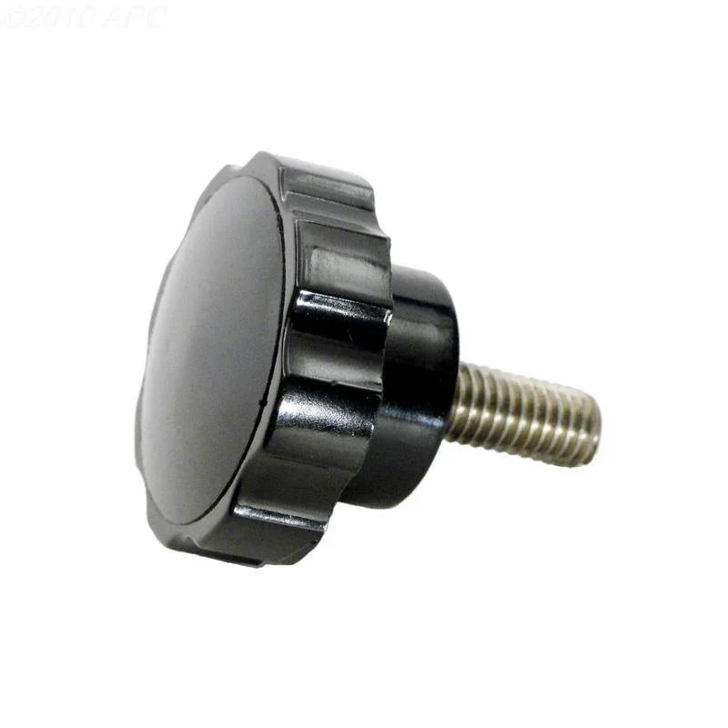 Knob