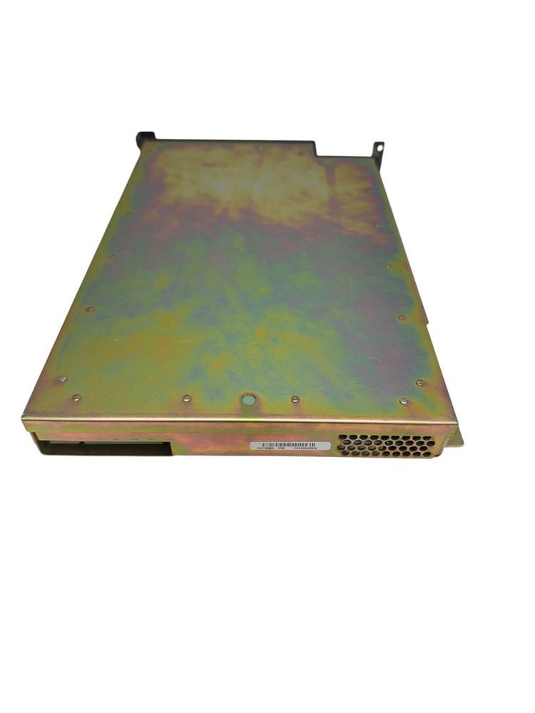 Motorola Quantar CLF1530A Receiver Module *SALE*