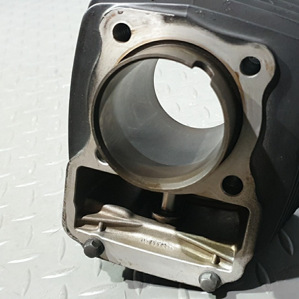 Keeway K-Light 125 2018 - 2023 Engine Cylinder Barrel