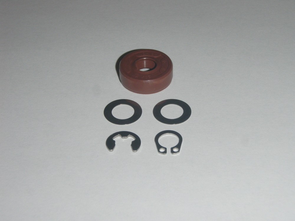 Pan Seal Kit for Toastmaster Bread Maker Model 1152T (8MKIT-HD) 1152U