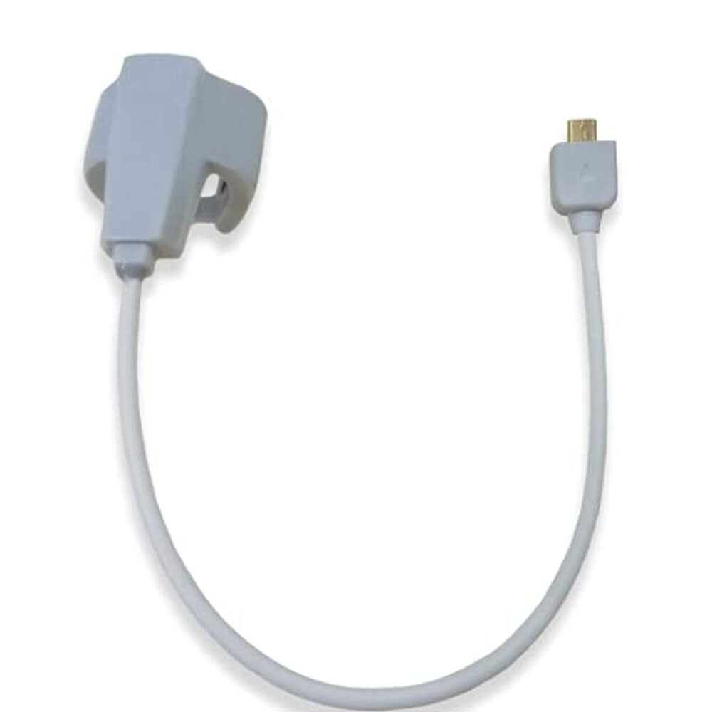 O2 Sensor Ring for Wellue Pulse Oximeter SleepU, Visual oxy and Checkme O2 Max