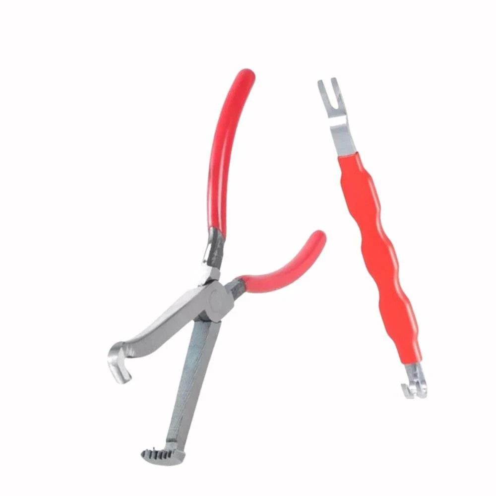 Electrical Disconnect Pliers Terminal Removal Tool for Electrical Connection