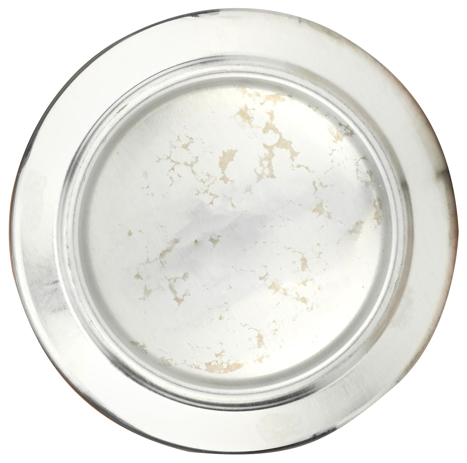 Spindrift Seltzer Orange Mango, 12 Fl Oz