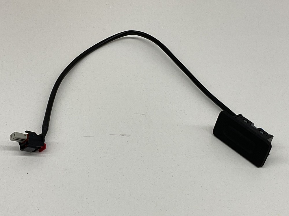 GM OEM SWITCH 85877552