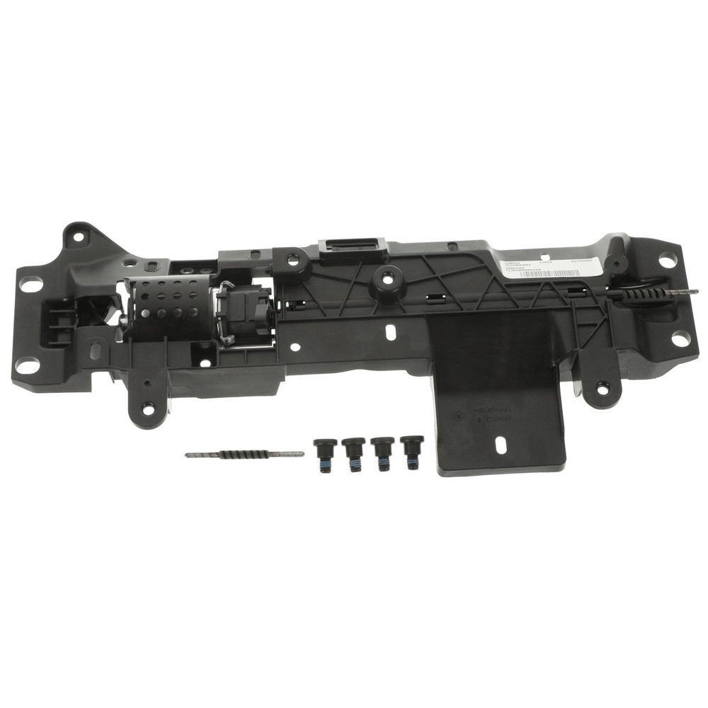 Genuine Ford Adjust Motor FL3Z-14547-E
