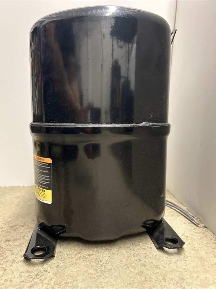 CRE2-0225-PFJ-970 Copeland Compressor