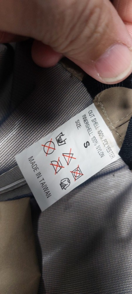 Simms guide boots felt sole with waders