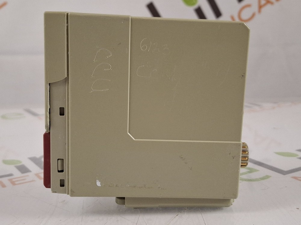Hewlett Packard M1006A Press Module
