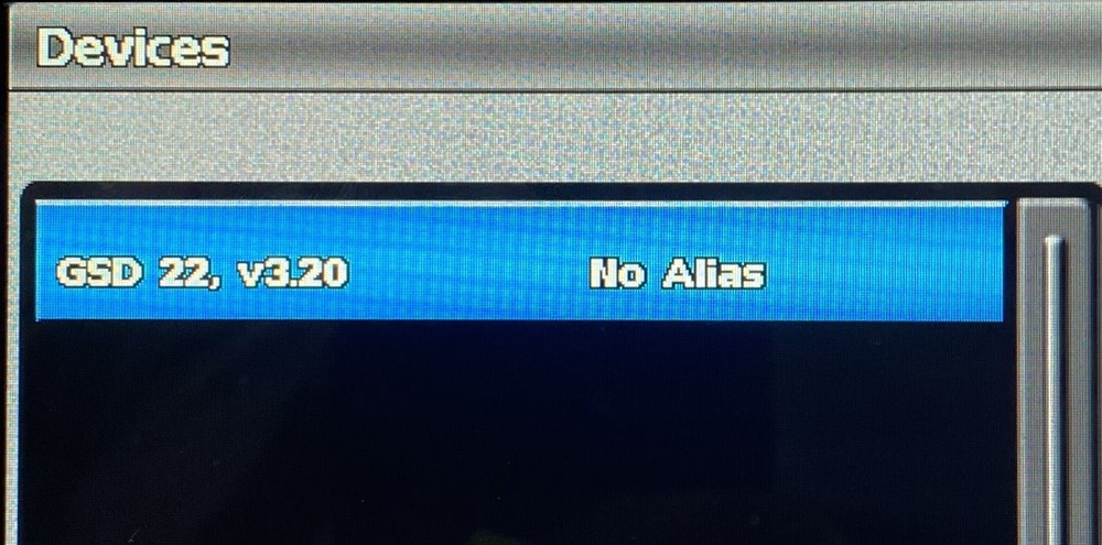 Garmin GPSMap 4208 Chartplotter 8" Head Unit w/Sun Cover~ *New LCD*~