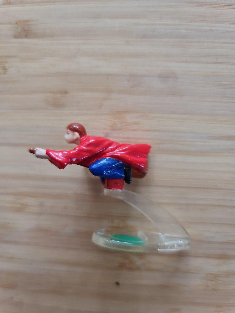 Harry Potter Chamber Secrets TRIVIA GAME - Replacement PLAYER