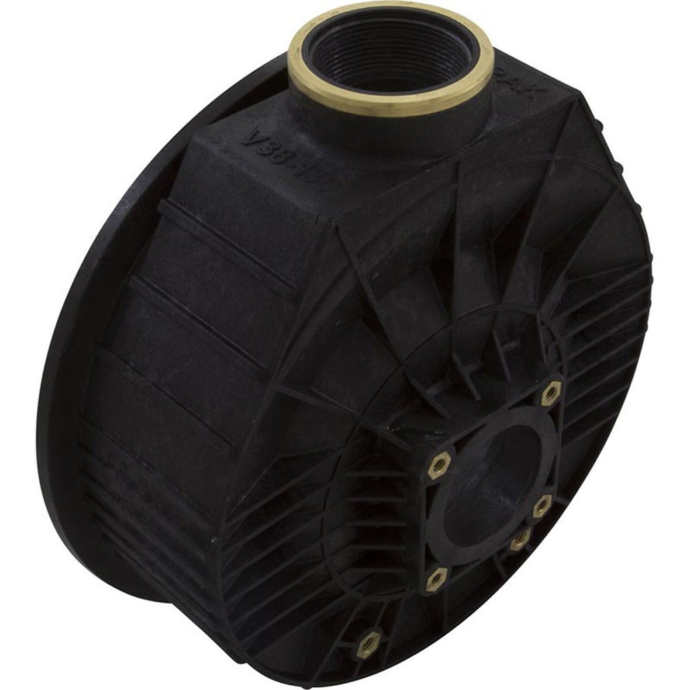 Volute, Pentair American Products UltraFlow, Generic