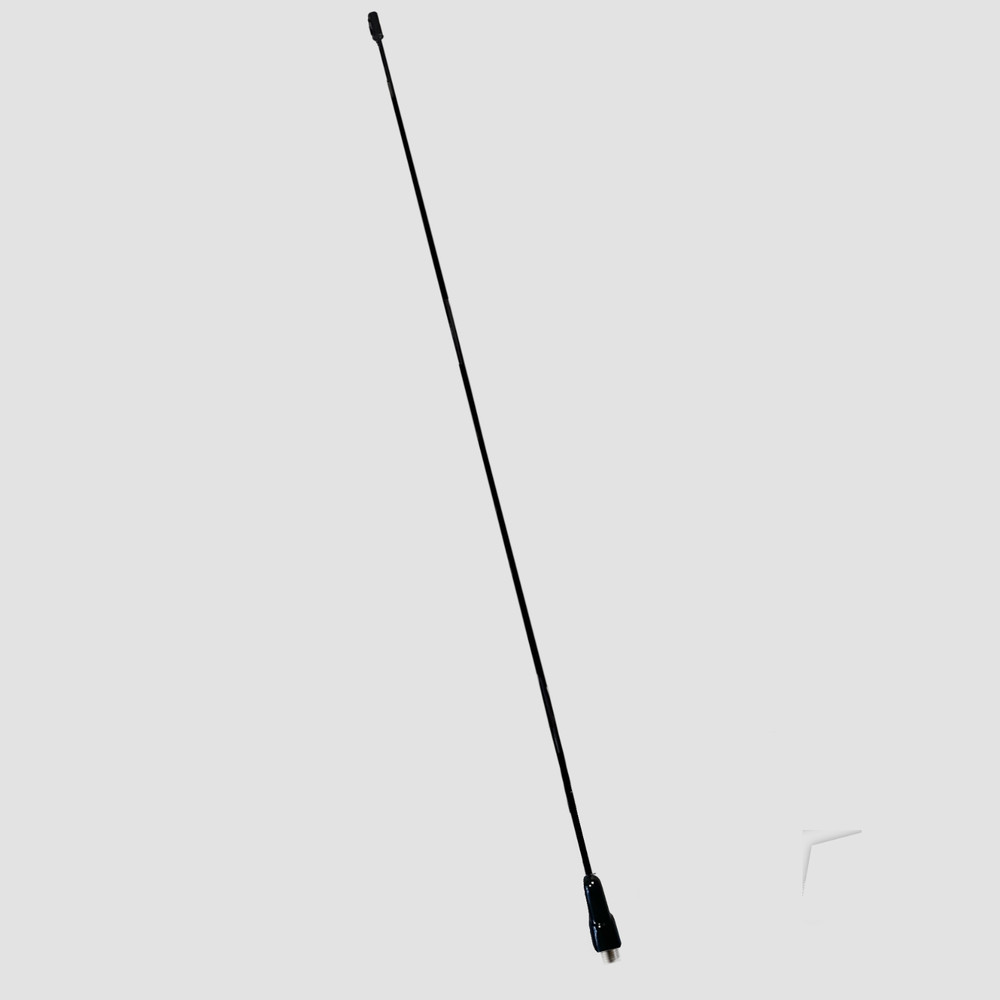 GMRS Stick Antenna