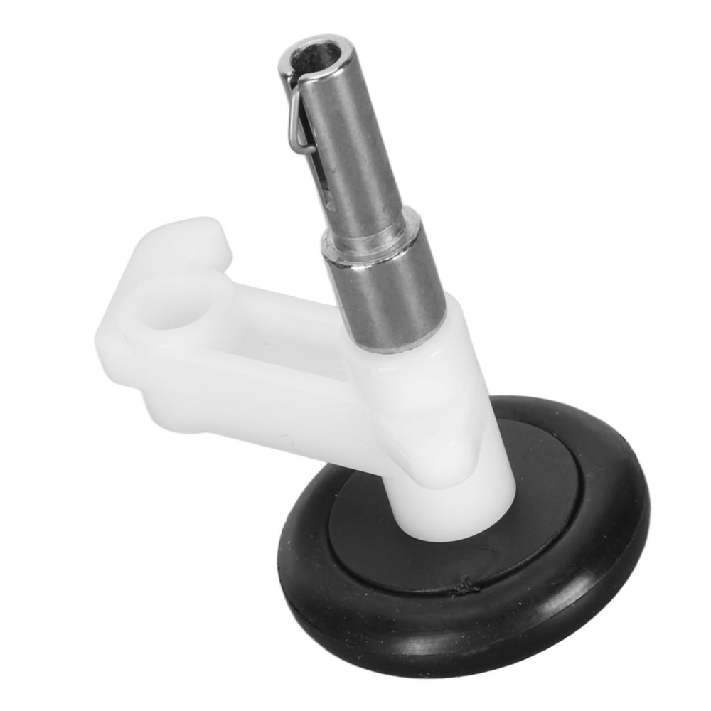 Bobbin Winder Assembly, Professional Bobbin Winder for Sewing Machine , with ...
