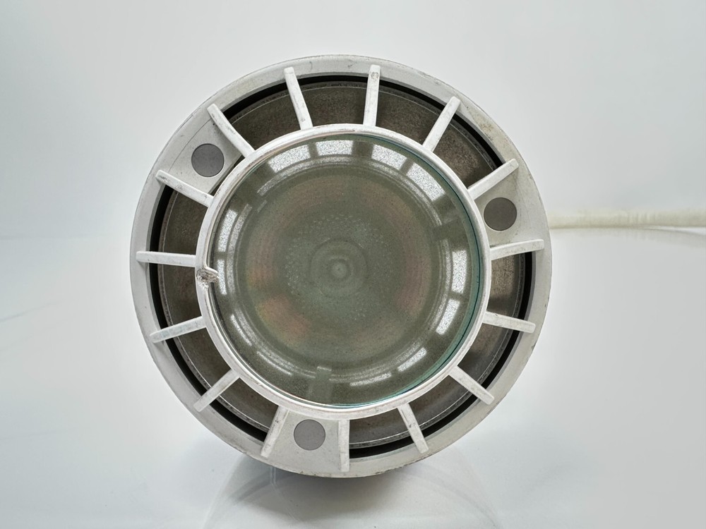 Heine HL 5000 Examination Light
