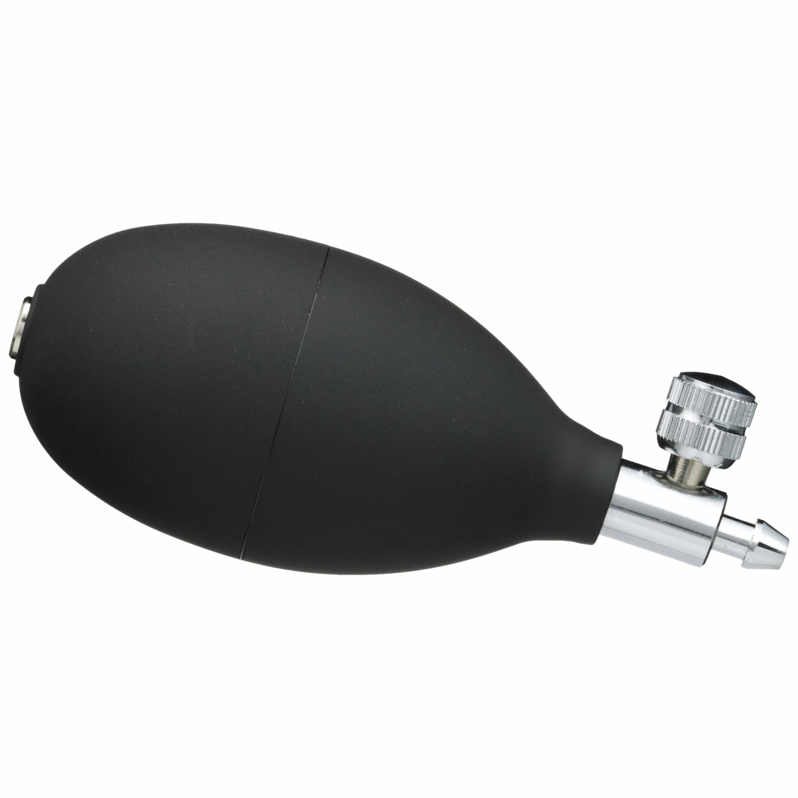 McKesson Bulbs / Valves / Bladders 1 Each