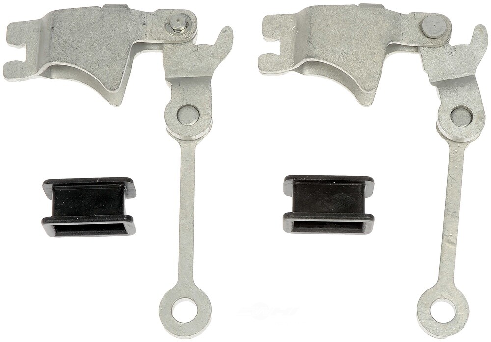 Parking Brake Lever Kit Dorman 926-294