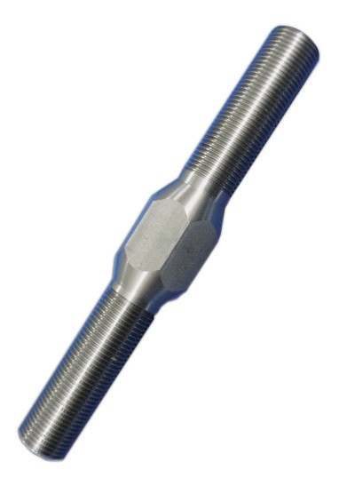 3/4in Double Adjuster