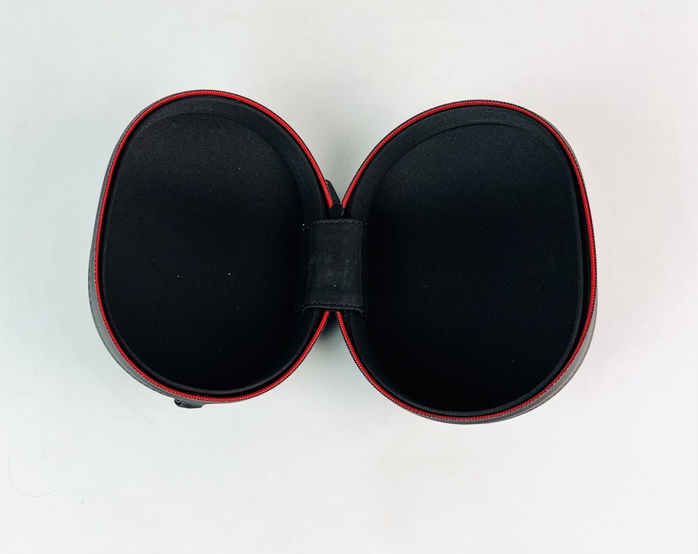Original Studio 3 Case for Beats Dr. Dre Studio 3 Headphones