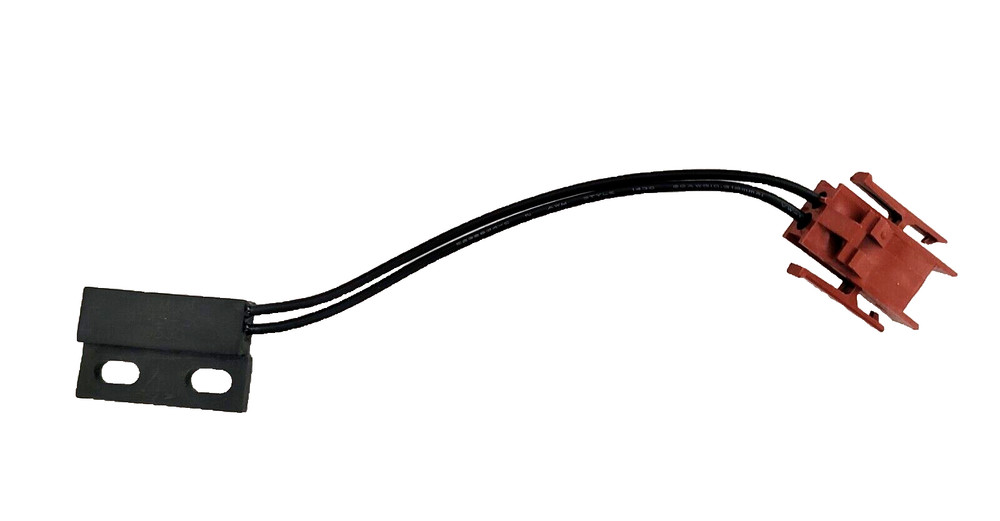 Gilbarco Q12514-01 Advantage pump handle switch, Hamlin 59145-505 0404