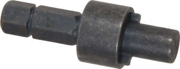 E-Z LOK 1/2-13, 1/2-20, Steel Thread Insert Installation Tool UNS Thread