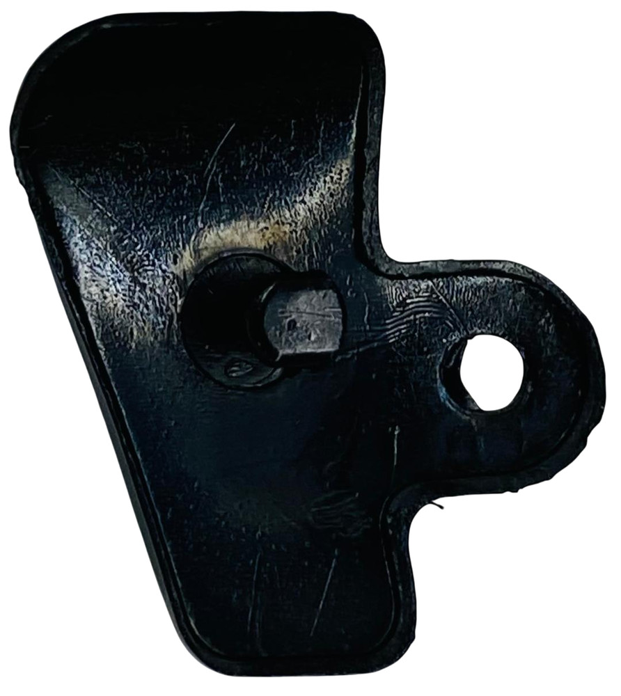 Stand Mixer Head Lock Black for KitchenAid 3184264