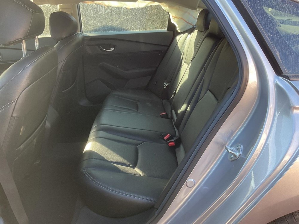 ACCORD 2024 Camera/Projector 2173990