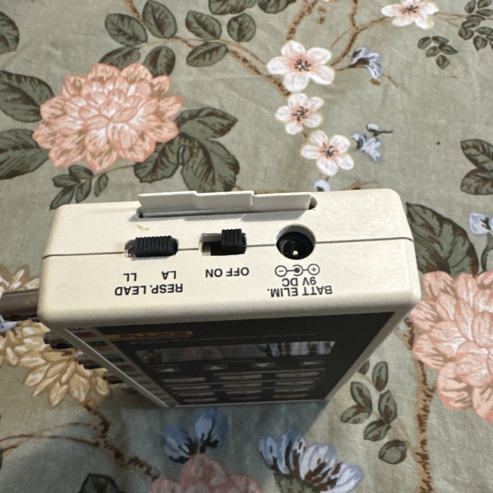 Fluke PS420 Multiparameter Simulator