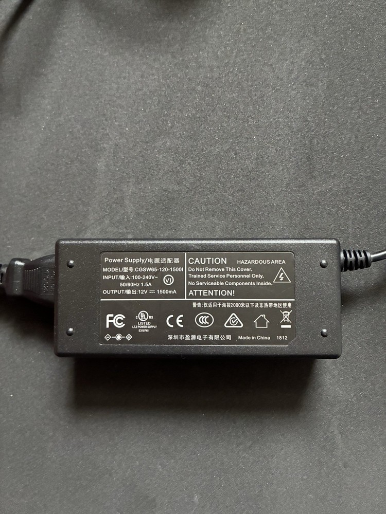 Rodecaster Pro All in one production Solution