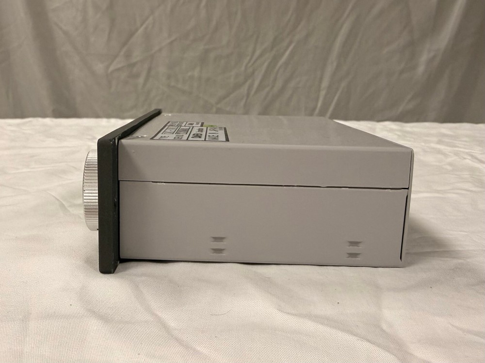 Daihen CMC-10A1 Tuning Control Unit