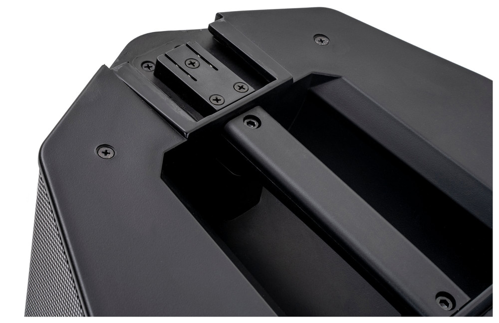 Peavey LN® 1063 Column Array