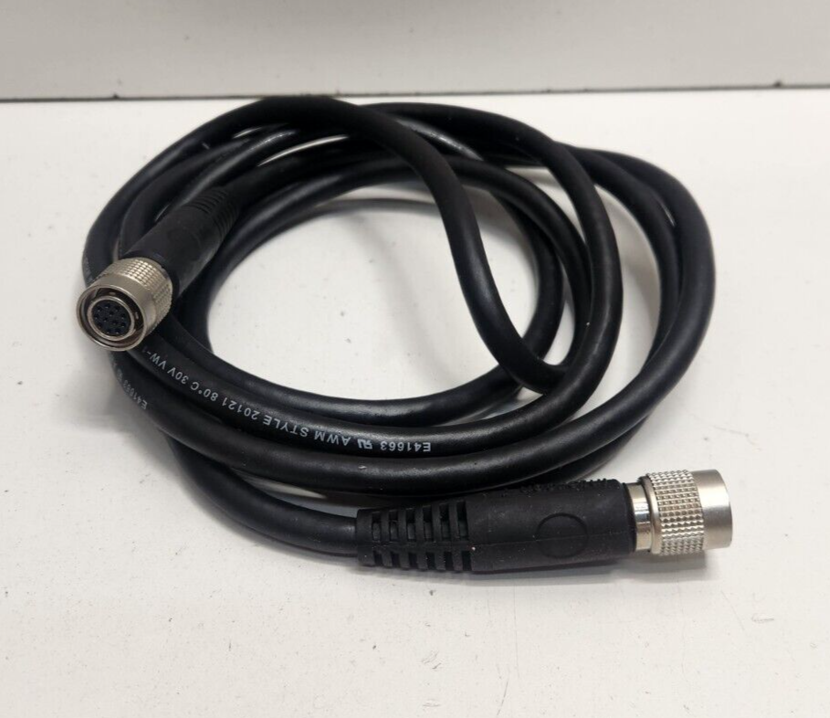 GUARANTEED! INTERCON 1 CAMERA INTERFACE CABLE VCP-2.0-S
